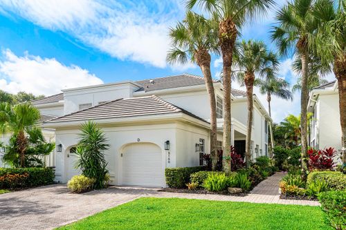d-5166 Lake Catalina Dr, Boca Raton, FL, 33496-2443 | Card Image