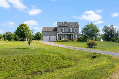 176 Atkins Farm Rd, Ferrisburgh, VT, 05456-9716 | Card Image