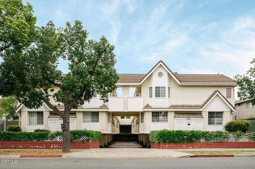 c-425 N Chapel Ave, Alhambra, CA, 91801 | Card Image