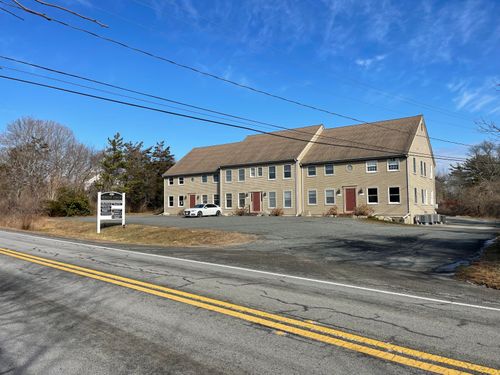 unit-5-1170 Main St, West Barnstable, MA, 02668-1162 | Card Image