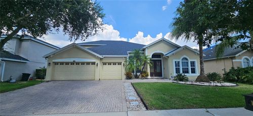12535 Dallington Ter, WINTER GARDEN, FL, 34787-6531 | Card Image