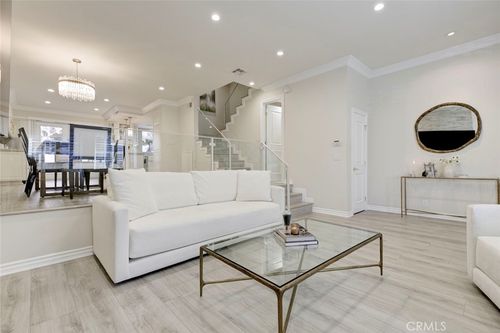 3-4342 Coldwater Canyon Ave, Studio City, CA, 91604-1460 | Card Image