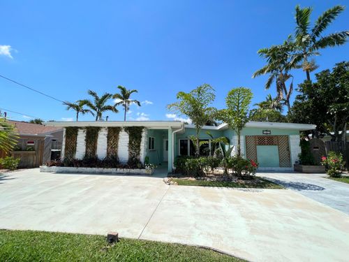 1927 Cypress Ave, Fort Pierce, FL, 34949-3408 | Card Image