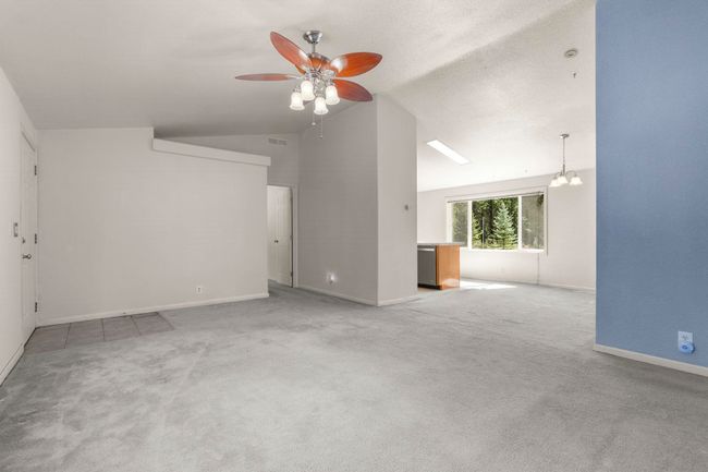31 Arrow Ln, House other with 3 bedrooms, 2 bathrooms and null parking in Newport WA | Image 8
