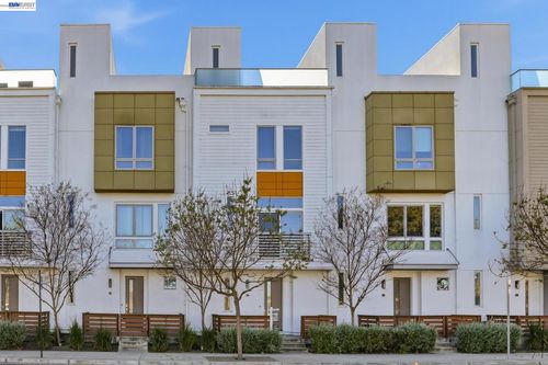 7134 Regional St, Dublin, CA, 94568 | Card Image