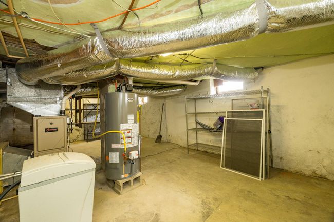 8333 N 700 W EARL PARK-55 | Image 33