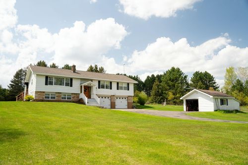479 Lind Rd, Crystal Falls, MI, 49920-9697 | Card Image