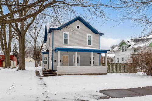 1909-1911 Kane Street, La Crosse, WI, 54603 | Card Image