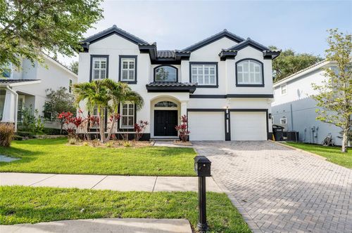 2348 Messenger Cir, Safety Harbor, FL, 34695-5519 | Card Image