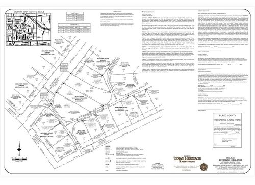 10914 Mccree, Dallas, TX, 75238 | Card Image