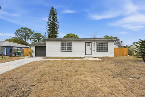 4470 Ponds Dr, Cocoa, FL, 32927-3542 | Card Image