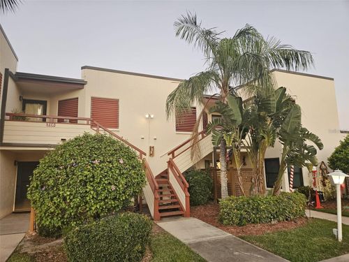 314-u-314 Spring Lakes Blvd, BRADENTON, FL, 34210-4540 | Card Image