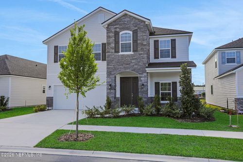 3902 Holstein Way, Green Cove Springs, FL, 32043-8969 | Card Image