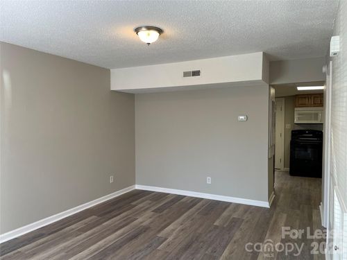b2-118 Ross St, Morganton, NC, 28655-4506 | Card Image