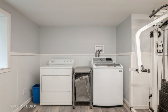 1810 Hunters Ln, House other with 4 bedrooms, 3 bathrooms and 8 parking in Spring Grove IL | Image 33