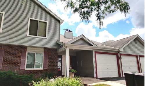 204-7030 Barrington Ct, Woodridge, IL, 60517-2108 | Card Image