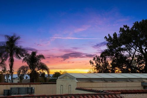 unit-207-7550 Eads Ave, La Jolla, CA, 92037-4810 | Card Image