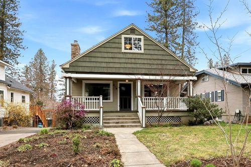618 W 17th Ave, Spokane, WA, 99203-2148 | Card Image