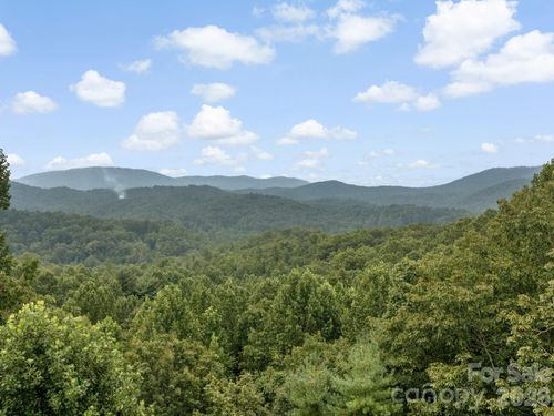 60 Whispering Stream Trl, Hendersonville, NC, 28739-8584 | Card Image