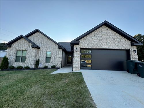 4913 Highway 351, Jonesboro, AR, 72405-6937 | Card Image