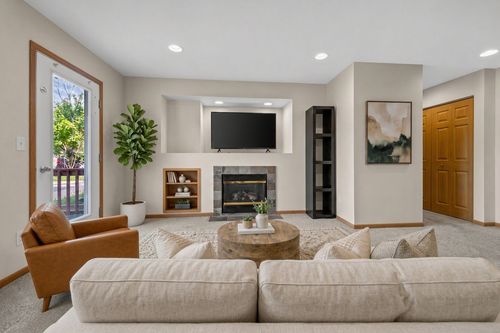 1d-3401 Fallon St, Bozeman, MT, 59718-1999 | Card Image