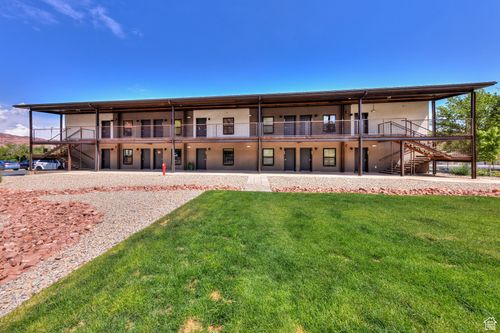 a104-443 W Kane Creek Blvd, Moab, UT, 84532 | Card Image