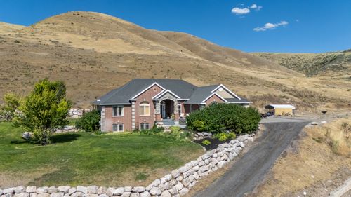 4238 Sego Lily Rd, Morgan, UT, 84050-9347 | Card Image