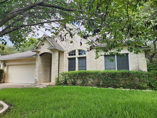 200 Sutterville Cv, Austin, TX, 78717-2983 | Card Image