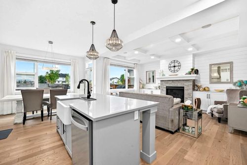313 Walgrove Terr Se, Calgary, AB, T2X4E8 | Card Image