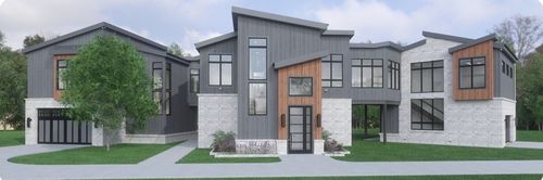 1102 River Ranch Ln, Weatherford, TX, 76087 | Card Image