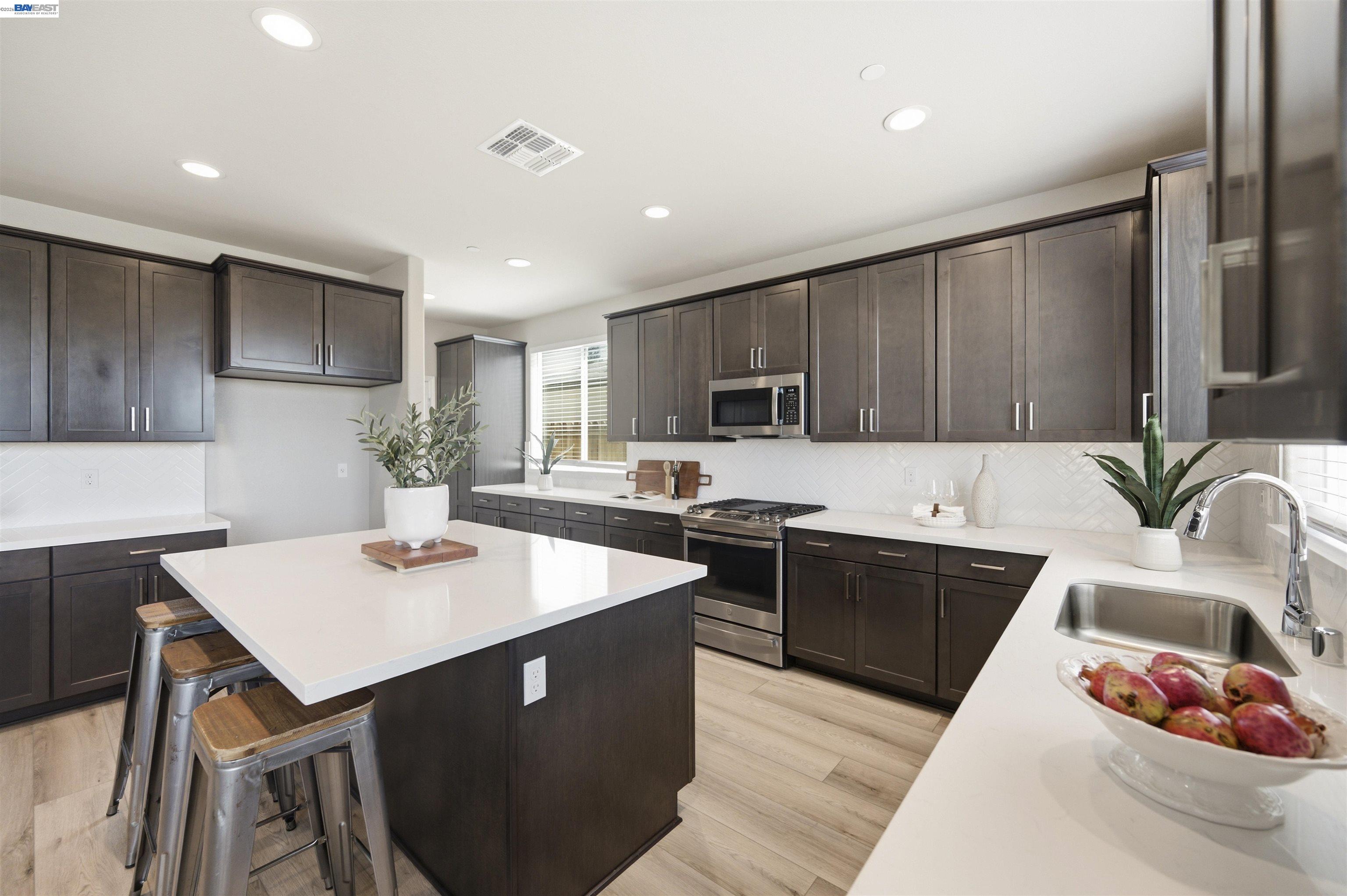 Residential in Tracy 2