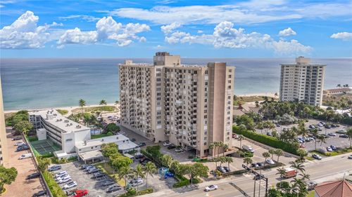 apt-5d-2000 S Ocean Blvd, Pompano Beach, FL, 33062-8031 | Card Image
