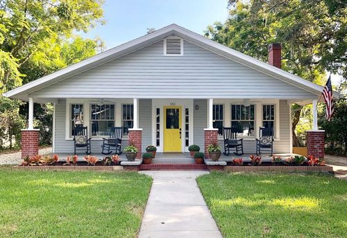 553 Scotland St, DUNEDIN, FL, 34698-7042 | Card Image