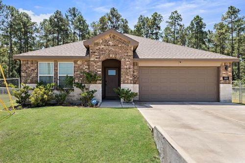 1805 Hawkins Way, Sour Lake, TX, 77659-4100 | Card Image