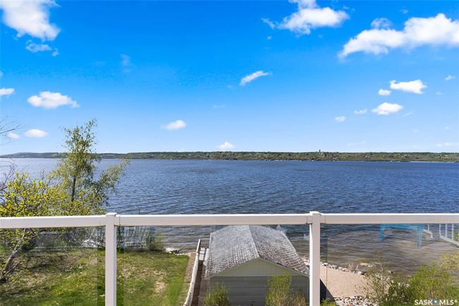 227 &amp; 229 Lakeview Ave, House other with 2 bedrooms, 2 bathrooms and 12 parking in Silton SK | Image 28