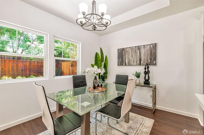 228 Stranahan Cir, House other with 3 bedrooms, 3 bathrooms and 4 parking in Clayton CA | Image 14