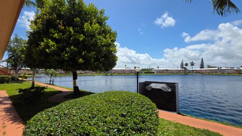 apt-2s-900 Sw 10th Ter, Hallandale Beach, FL, 33009-6706 | Card Image