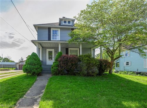 150 24th St Se, Massillon, OH, 44646-7048 | Card Image