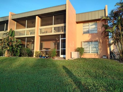 7-1358 Rock Dove Ct, PUNTA GORDA, FL, 33950-8637 | Card Image
