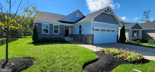 7282 Parchment Circle, Ruther Glen, VA, 22546 | Card Image