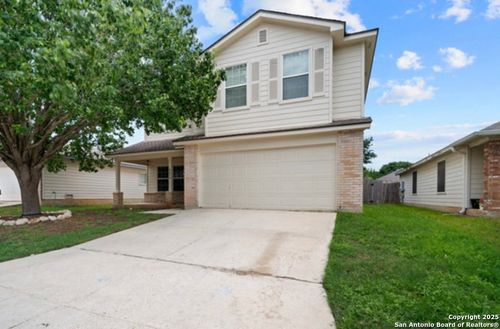 4039 Privet Pl, San Antonio, TX, 78259-2299 | Card Image