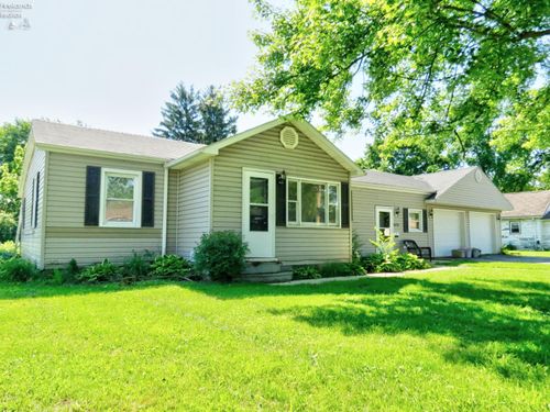 1026 Lincoln Avenue, Fostoria, OH, 44830 | Card Image
