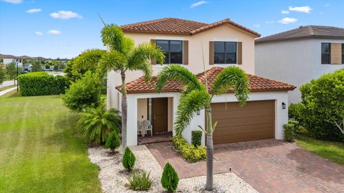 5405 Starfish Rd, Westlake, FL, 33470-7031 | Card Image