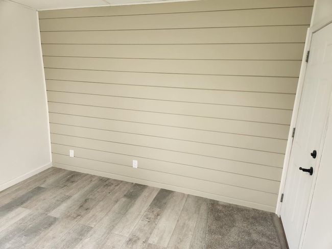 613 Saddle Rdg, Condo with 2 bedrooms, 3 bathrooms and null parking in PORTAGE WI | Image 11