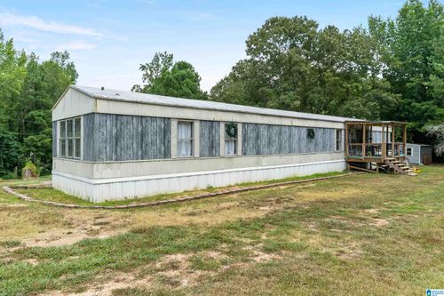 2224 Morris Majestic Rd, Morris, AL, 35116-1663 | Card Image