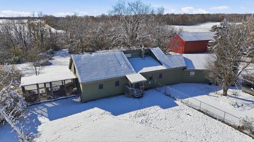 4720 County Road 12, Waterloo, IN, 46793-9718 | Card Image