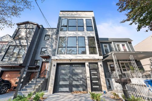 1-135 Nelson Ave, Jersey City, NJ, 07307-3915 | Card Image