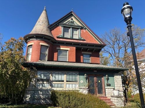 330 4th St, Greenville, OH, 45331-1426 | Card Image