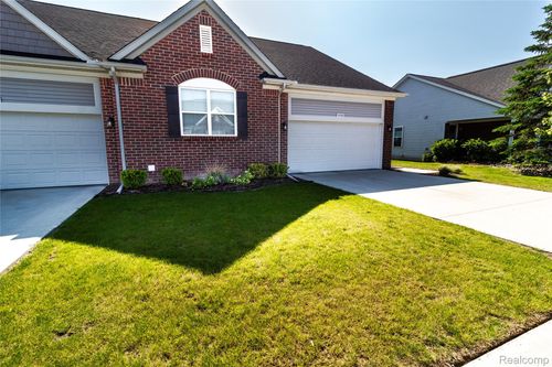1408 Lincoln St, Lapeer, MI, 48446-1292 | Card Image