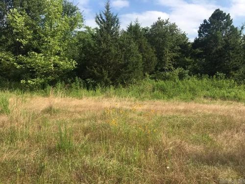 6350 Possum Hollow Rd, Booneville, AR, 72927-7834 | Card Image